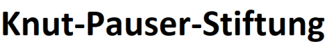 KnutPauserStiftung.png