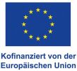 SM_Logoreihe_ESFPlus_2107_KofiEU.jpg