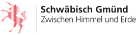 logo_stadtverwaltung_schwaebisch_gmuend_de.png