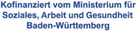 Logo_SMBW.jpg