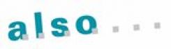 Logo_also.jpg