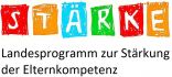 Staerke_mit Untertitel.jpg