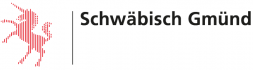 logo_schwaebisch_gmuend.png