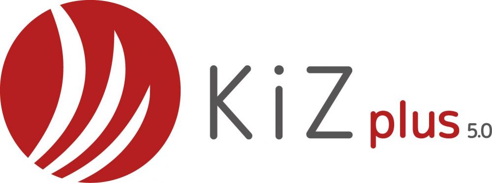 KiZ plus 5.0