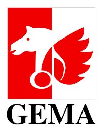 GEMA-1.jpg
