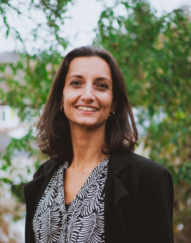 a.l.s.o. Mitarbeiter - Katharina Bonnet-Sopp