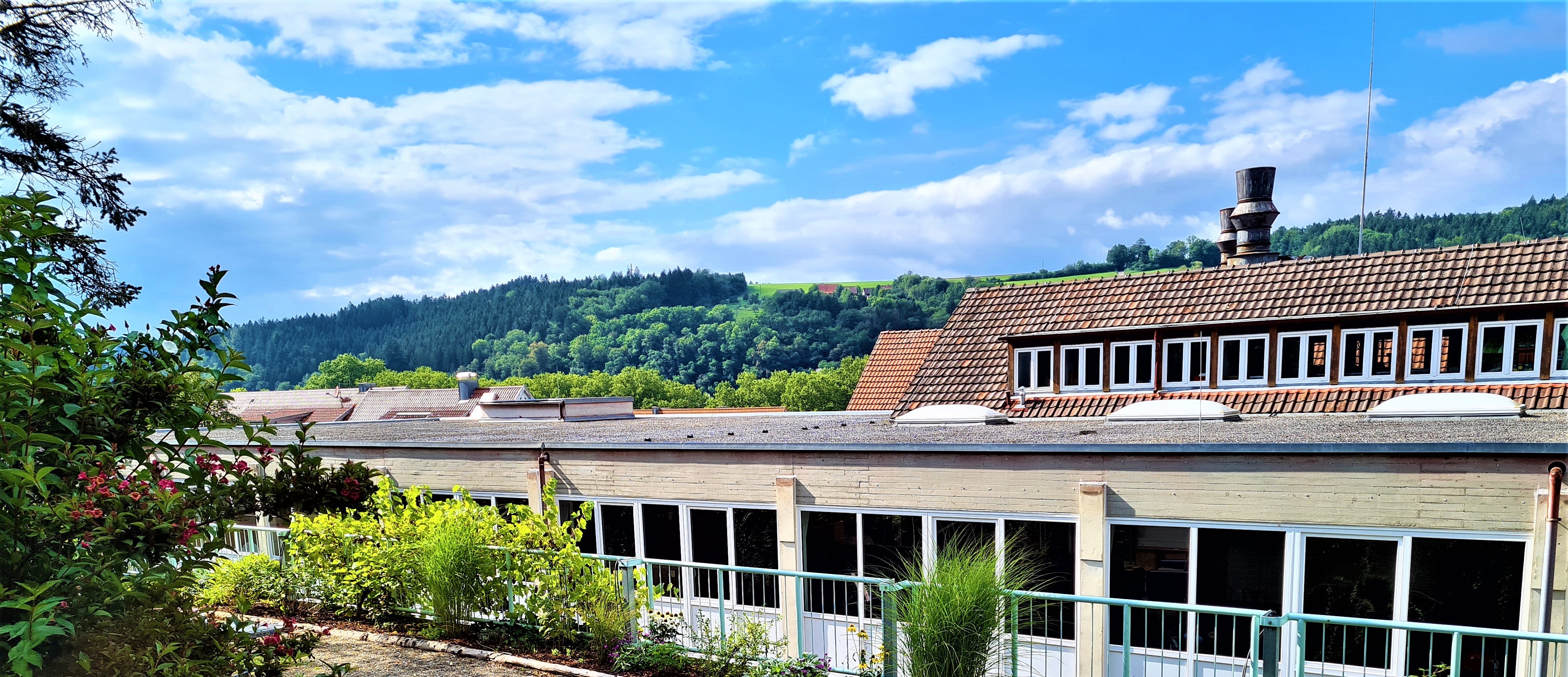 a.l.s.o. Gartenseite