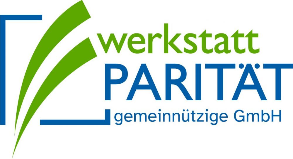 Werkstatt Parität