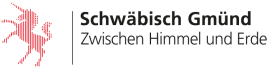 logo_stadtverwaltung_schwaebisch_gmuend_de-64c2c1c0.png